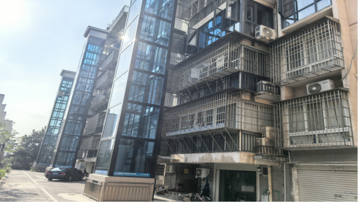 万鑫嘉园（万鑫阳光嘉园）室内图2