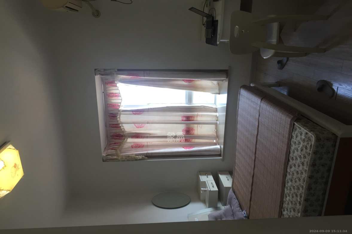 楚天世纪城东苑 2室2厅1卫 2000.0元/月 楚天世纪城东苑 2室2厅1卫 2000.0元/月室内图