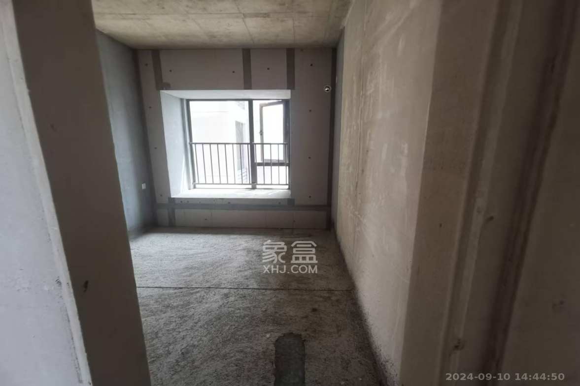 阳光城尚东湾悦江府 3室2厅2卫 1500.0元/月 阳光城尚东湾悦江府 3室2厅2卫 1500.0元/月室内图