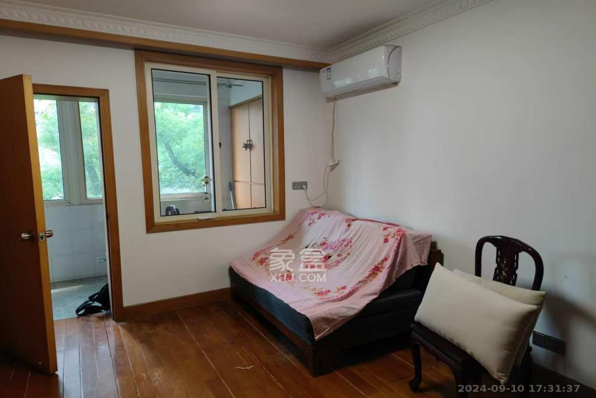 省林勘院  3室2厅1卫   2500.00元/月室内图