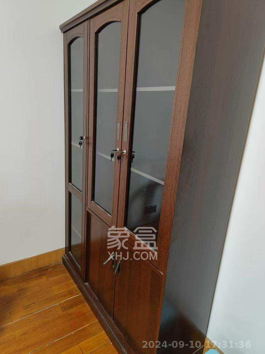 省林勘院  3室2厅1卫   2500.00元/月室内图