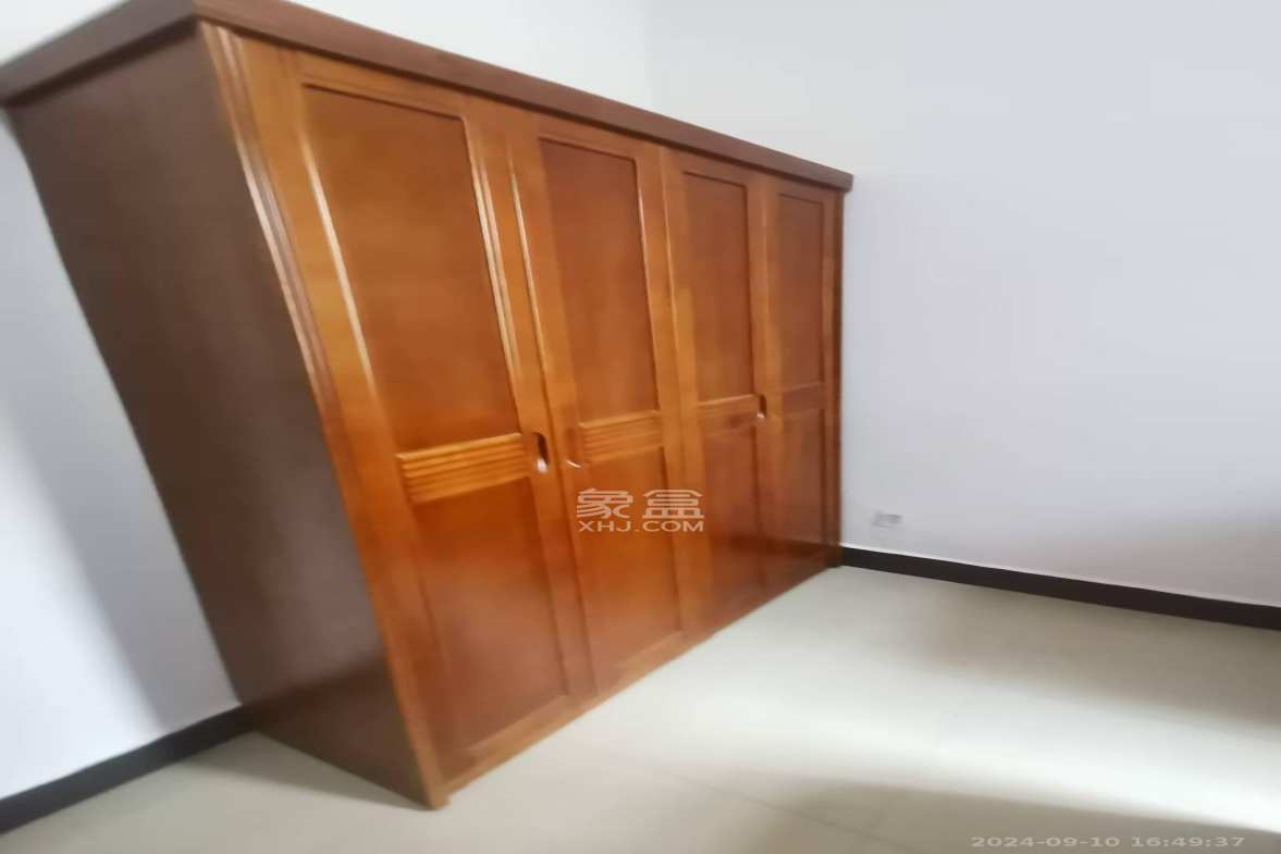 黄鹤小区2片  2室2厅1卫   1600.00元/月室内图