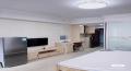 同鑫家园  1室1厅1卫   1550.00元/月