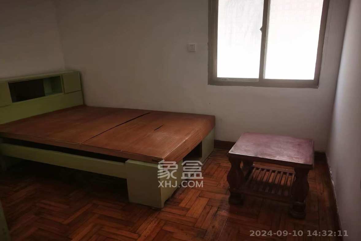 下麻园岭散盘 2室1厅1卫 1200.0元/月 下麻园岭散盘 2室1厅1卫 1200.0元/月室内图