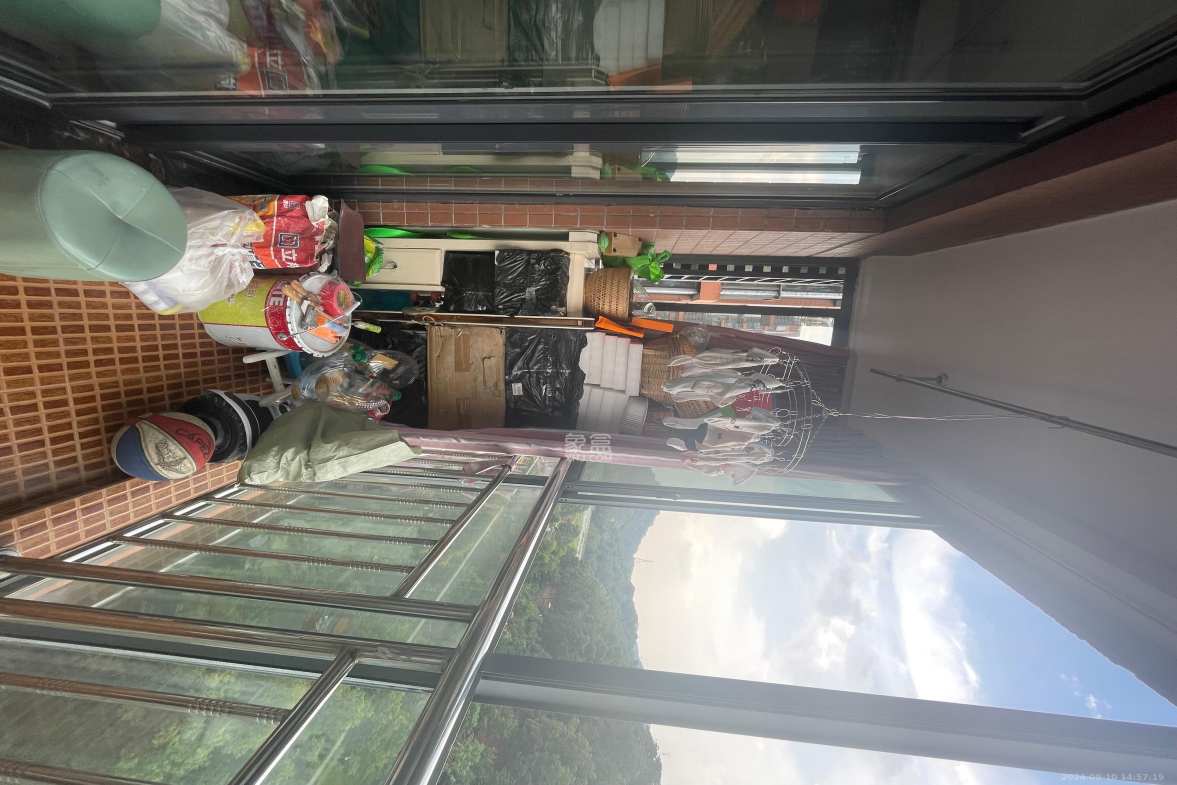 联美品格  2室2厅1卫   2600.00元/月室内图