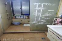 华润凤凰城二期  4室2厅2卫   2700.00元/月