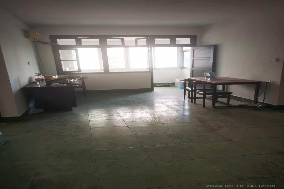 下麻园岭散盘 2室1厅1卫 1200.0元/月 下麻园岭散盘 2室1厅1卫 1200.0元/月室内图