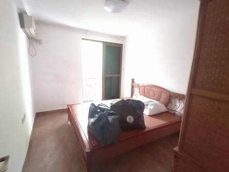 凤凰水城凤凰湾  3室2厅2卫    5000.0元/月