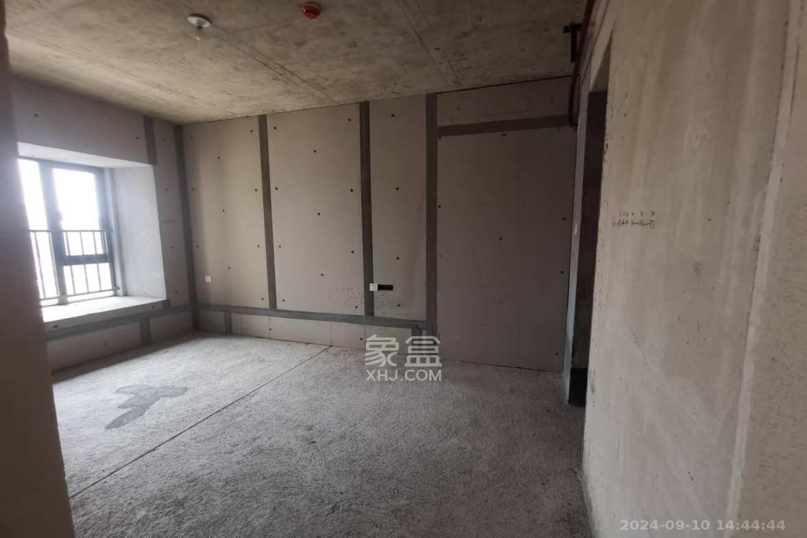 阳光城尚东湾悦江府 3室2厅2卫 1500.0元/月 阳光城尚东湾悦江府 3室2厅2卫 1500.0元/月室内图