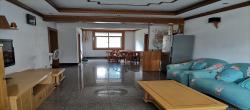 电厂新村  3室2厅2卫   1200.00元/月
