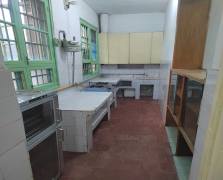 市检察院(贤童街)  3室1厅1卫    1000.0元/月