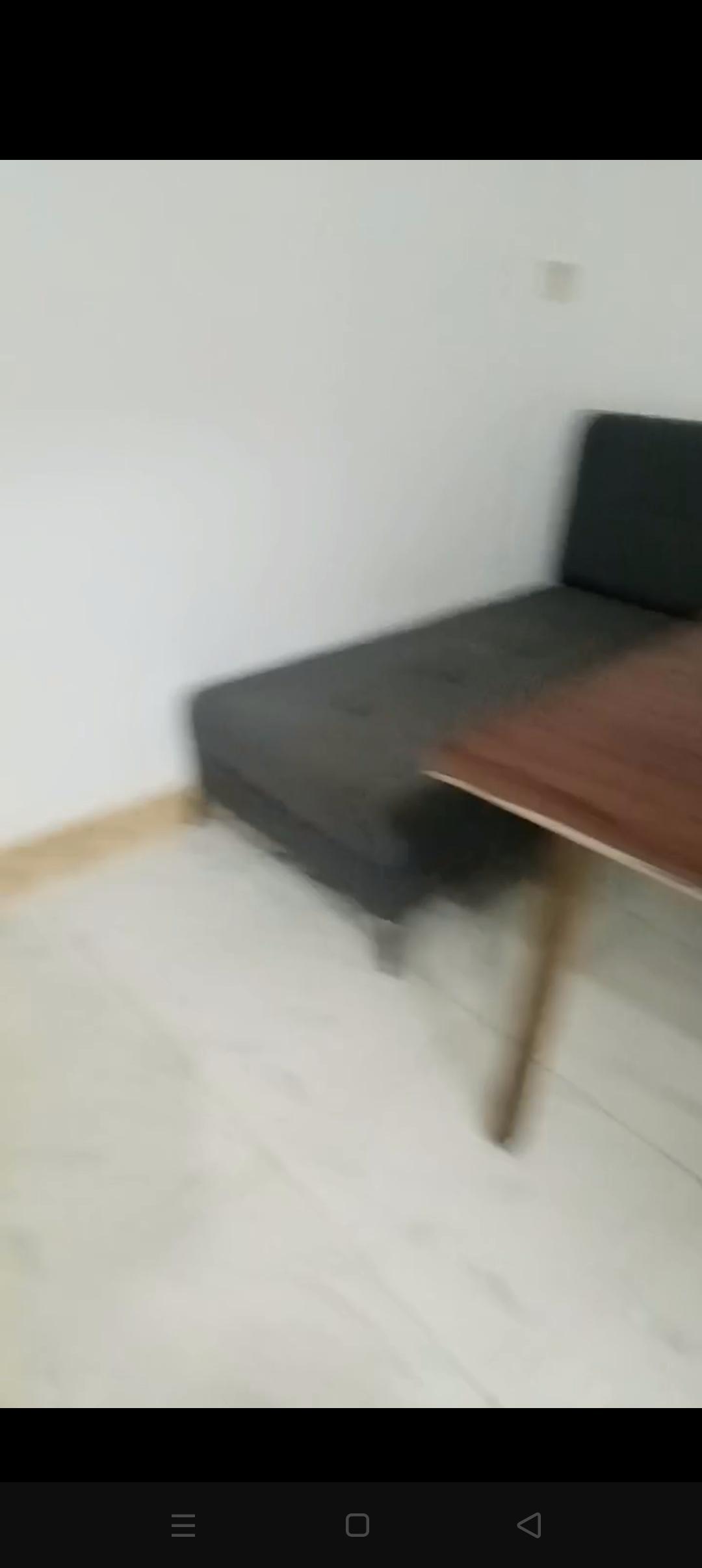 金谷市场 2室2厅1卫 600.0元/月 金谷市场 2室2厅1卫 600.0元/月室内图