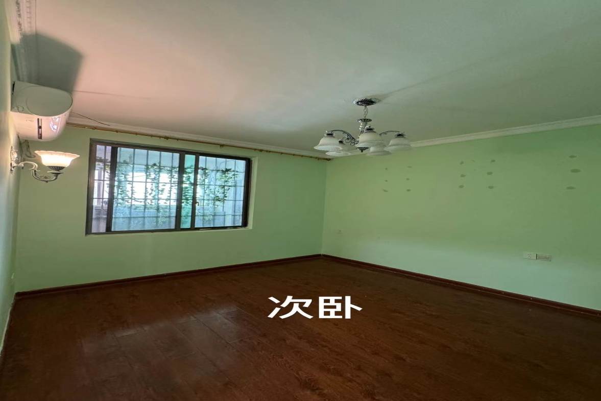 峰景国际  3室2厅2卫   2000.00元/月室内图