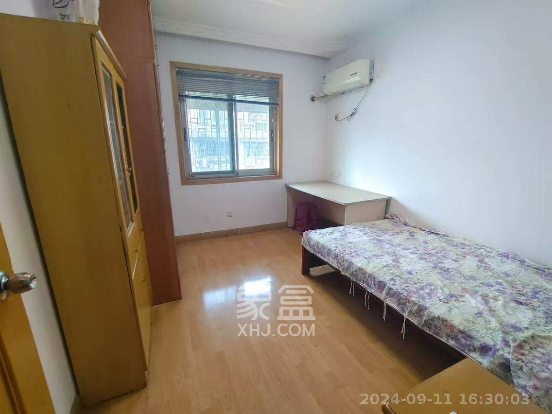 鸿园小区  3室2厅2卫    2400.0元/月 鸿园小区  3室2厅2卫    2400.0元/月室内图
