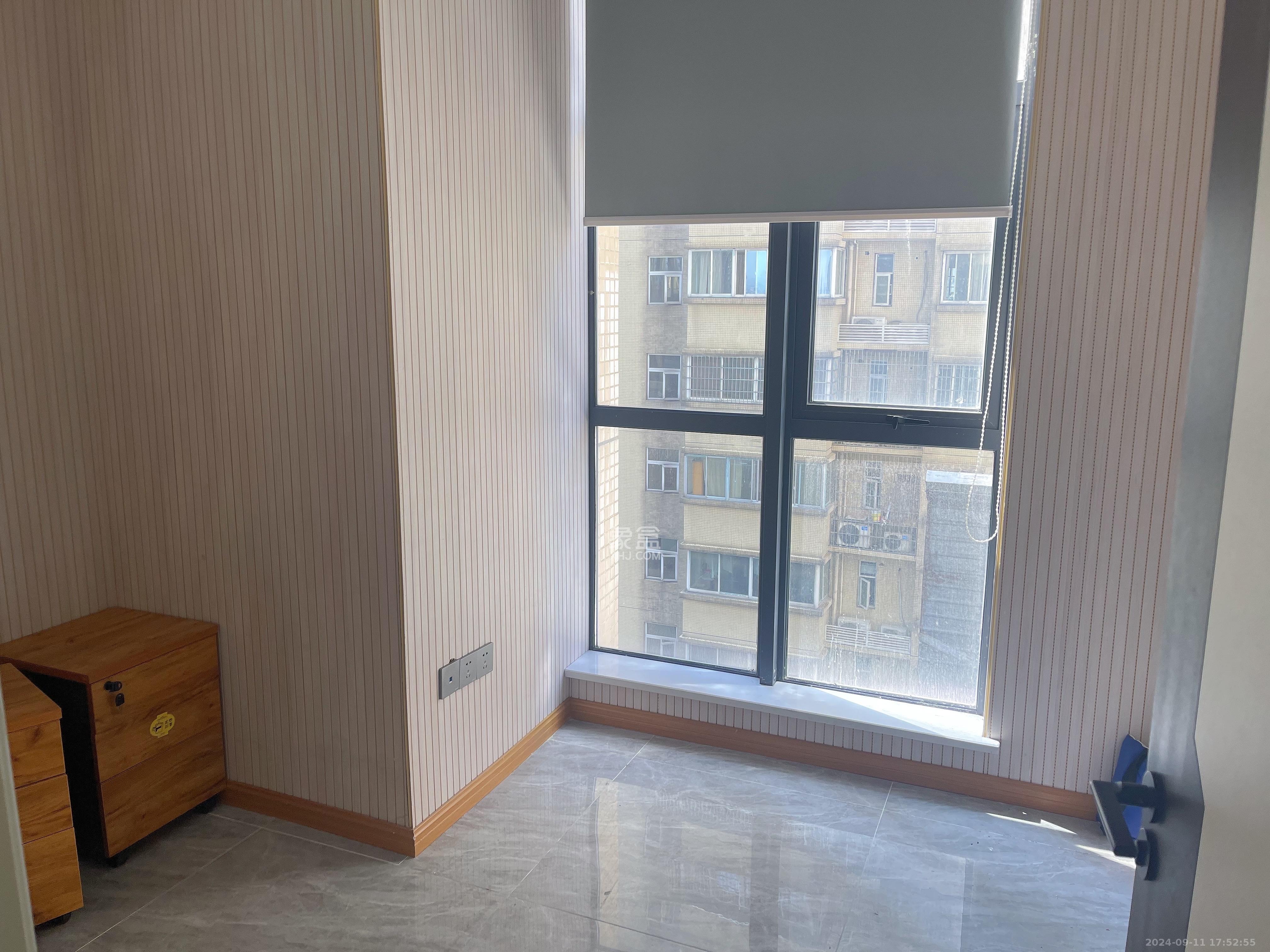 壹号座品   337.0㎡      22000.0元/月室内图