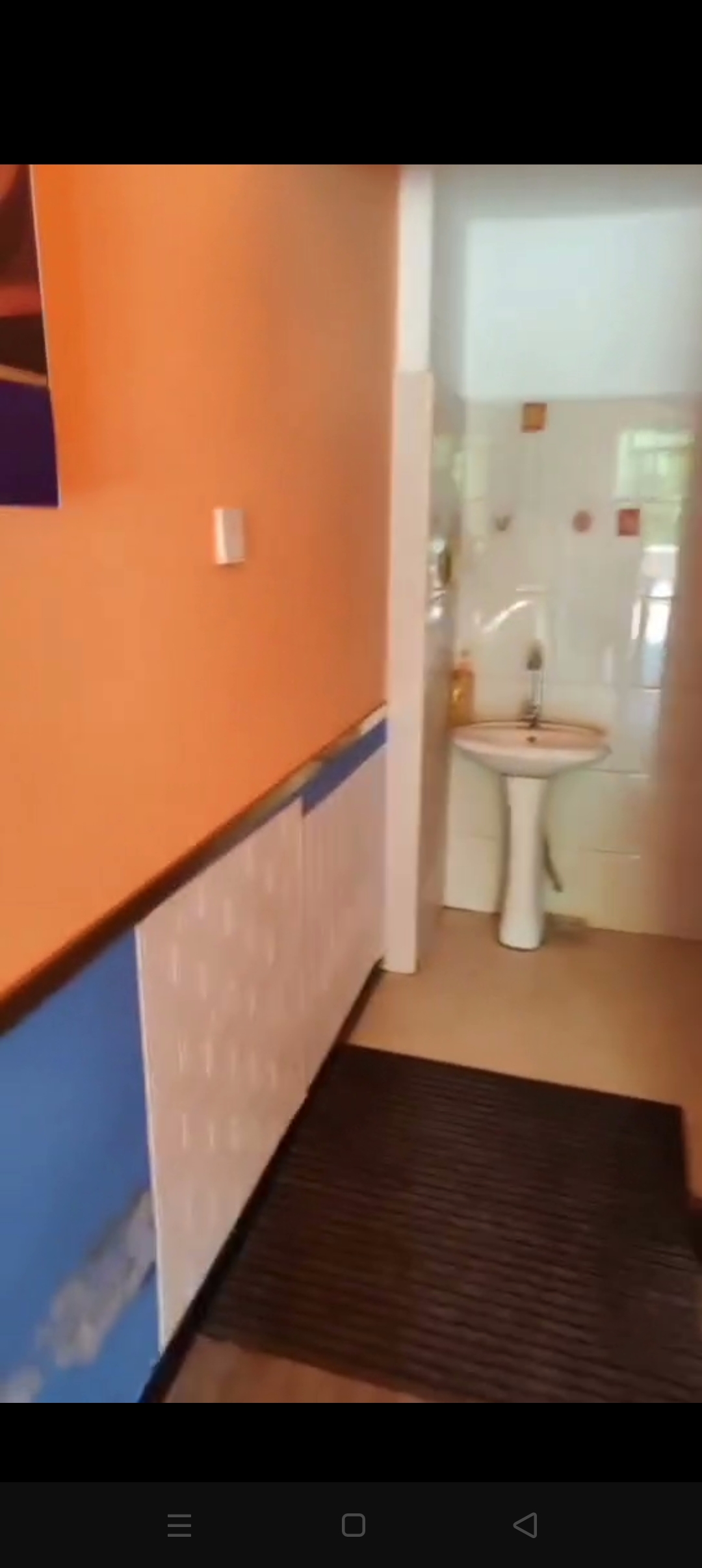 湾田和悦   30.0㎡      1500.0元/月室内图