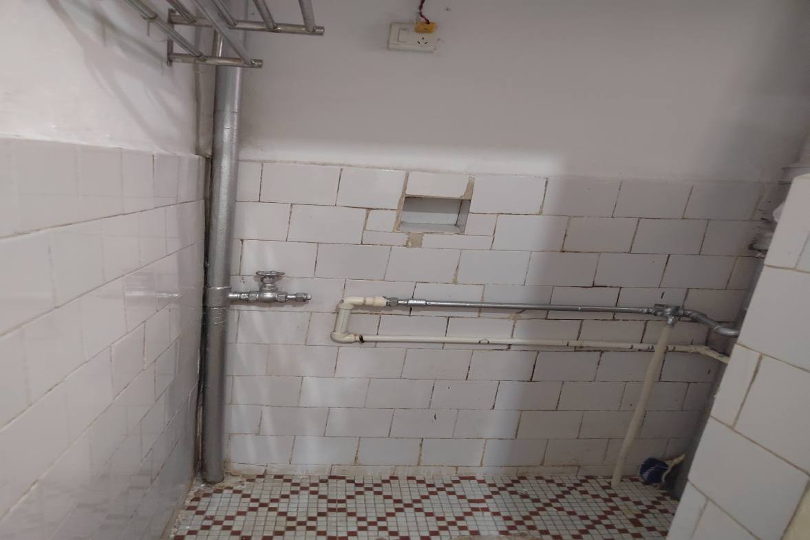 市检察院(贤童街) 3室1厅1卫 1000.0元/月 市检察院(贤童街) 3室1厅1卫 1000.0元/月室内图