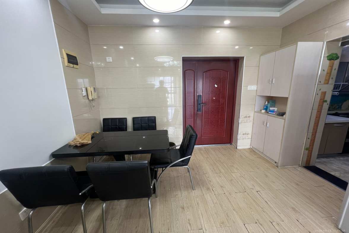 海拔东方 2室1厅1卫 2000.0元/月 海拔东方 2室1厅1卫 2000.0元/月室内图