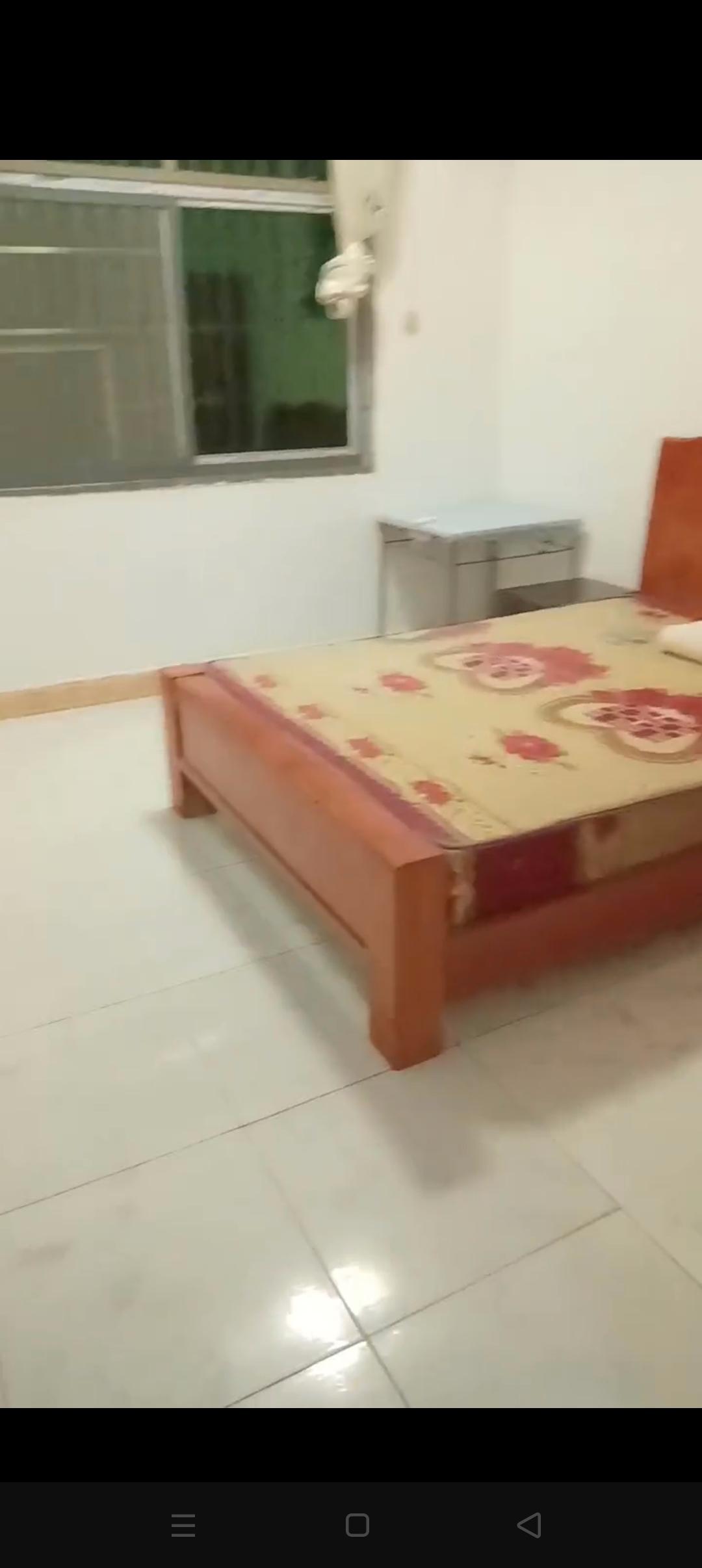 金谷市场 2室2厅1卫 600.0元/月 金谷市场 2室2厅1卫 600.0元/月室内图