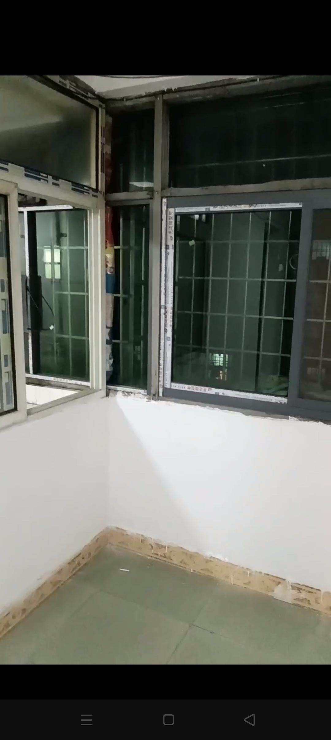 金谷市场 2室2厅1卫 600.0元/月 金谷市场 2室2厅1卫 600.0元/月室内图