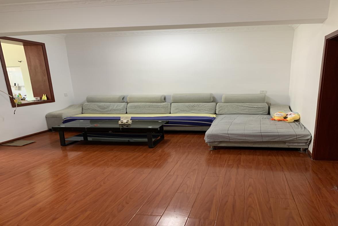 湖南人文科技学院成慧小区 2室1厅1卫 1200.0元/月 湖南人文科技学院成慧小区 2室1厅1卫 1200.0元/月室内图