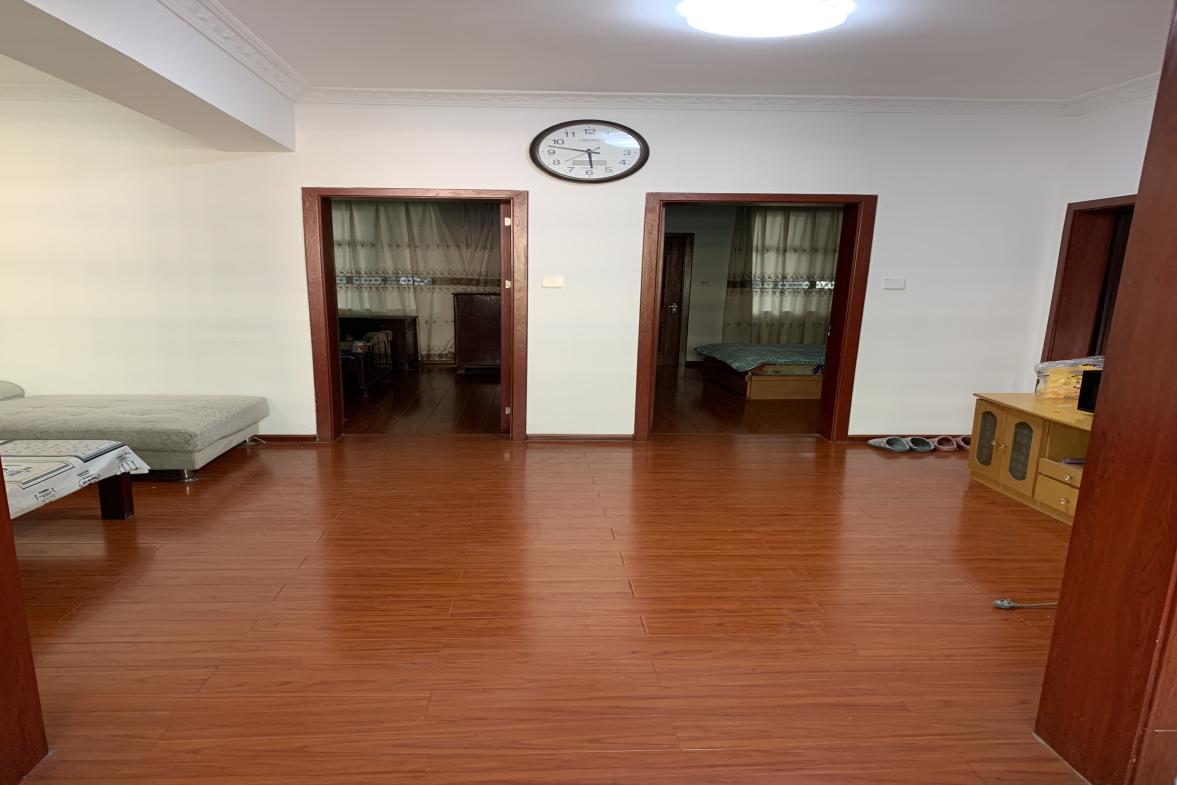 湖南人文科技学院成慧小区 2室1厅1卫 1200.0元/月 湖南人文科技学院成慧小区 2室1厅1卫 1200.0元/月室内图