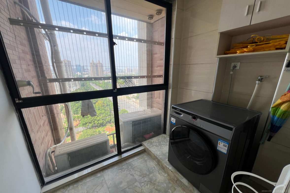 海拔东方 2室1厅1卫 2000.0元/月 海拔东方 2室1厅1卫 2000.0元/月室内图