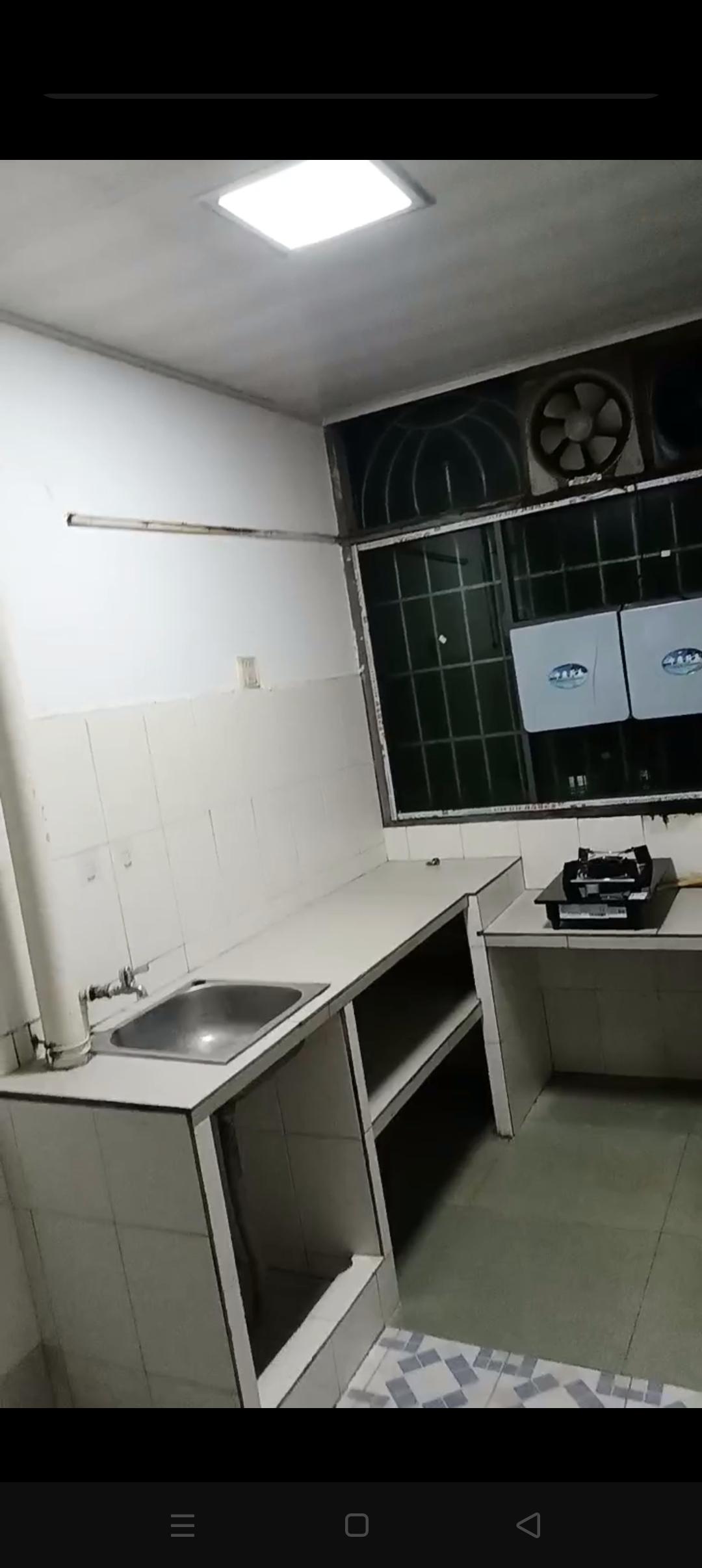 金谷市场 2室2厅1卫 600.0元/月 金谷市场 2室2厅1卫 600.0元/月室内图