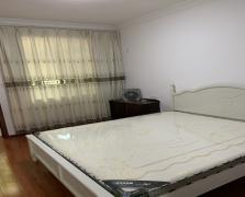 湖南人文科技学院成慧小区  2室1厅1卫    1200.0元/月