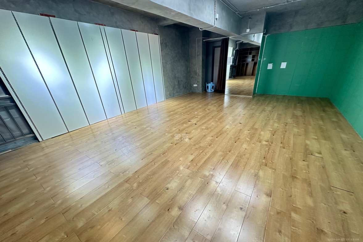 上城金都  5室2厅3卫   12000.00元/月室内图