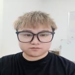 李啸翔