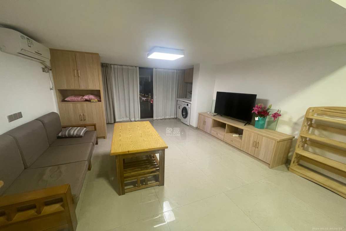 振业城三期 2室1厅1卫 2200.0元/月 振业城三期 2室1厅1卫 2200.0元/月室内图