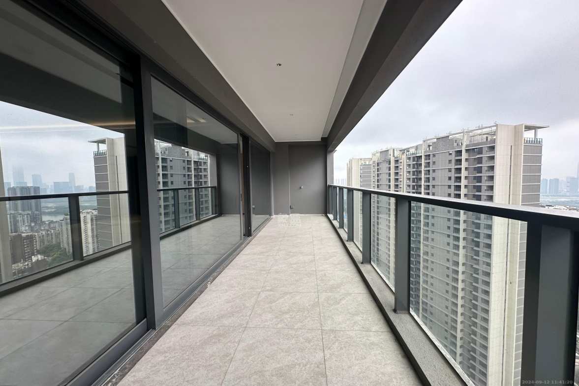 长沙悦府(华润万象城)  4室2厅3卫    13000.0元/月 长沙悦府(华润万象城)  4室2厅3卫    13000.0元/月室内图