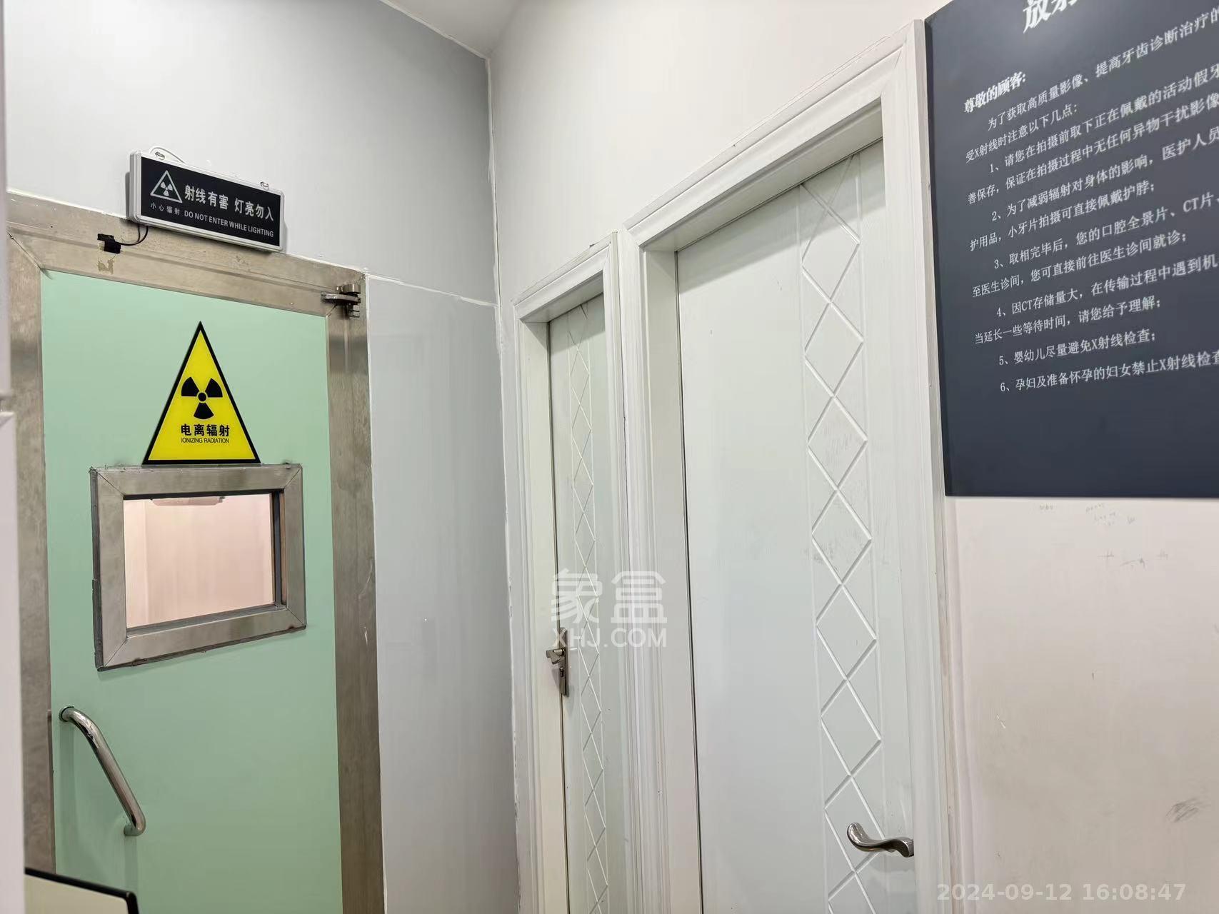 湘府9号   145.23㎡     37000.00元/月室内图