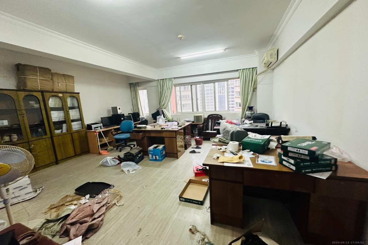 长远华樟名府 1室1厅1卫 1400.0元/月 长远华樟名府 1室1厅1卫 1400.0元/月室内图