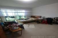 麓谷加州阳光  3室2厅2卫   2400.00元/月