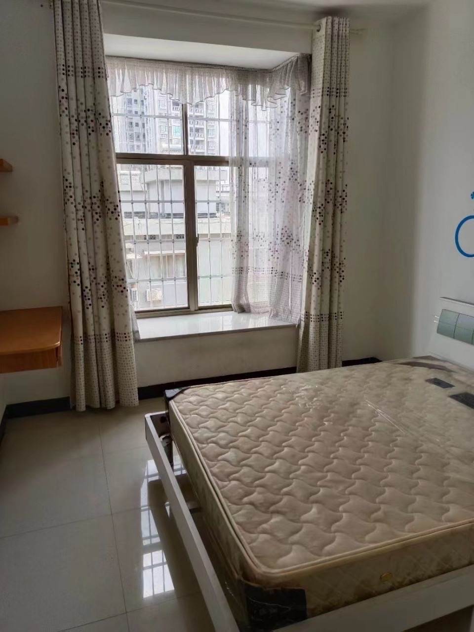 娄底第五完全小学  3室2厅1卫    50.0万客厅