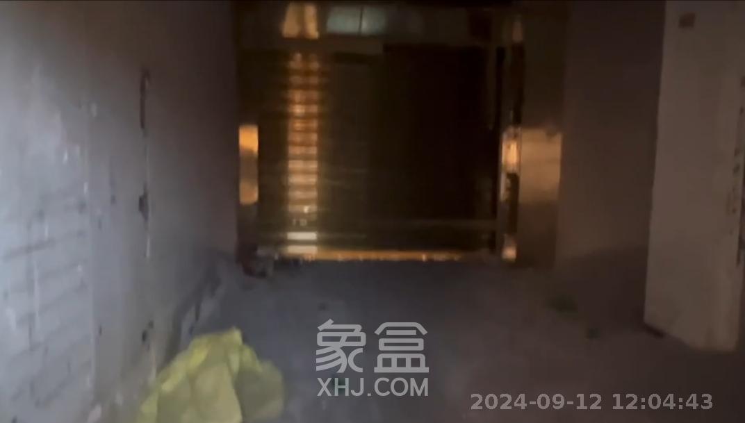 湘浙大市场   53.26㎡     20000.00元/月室内图