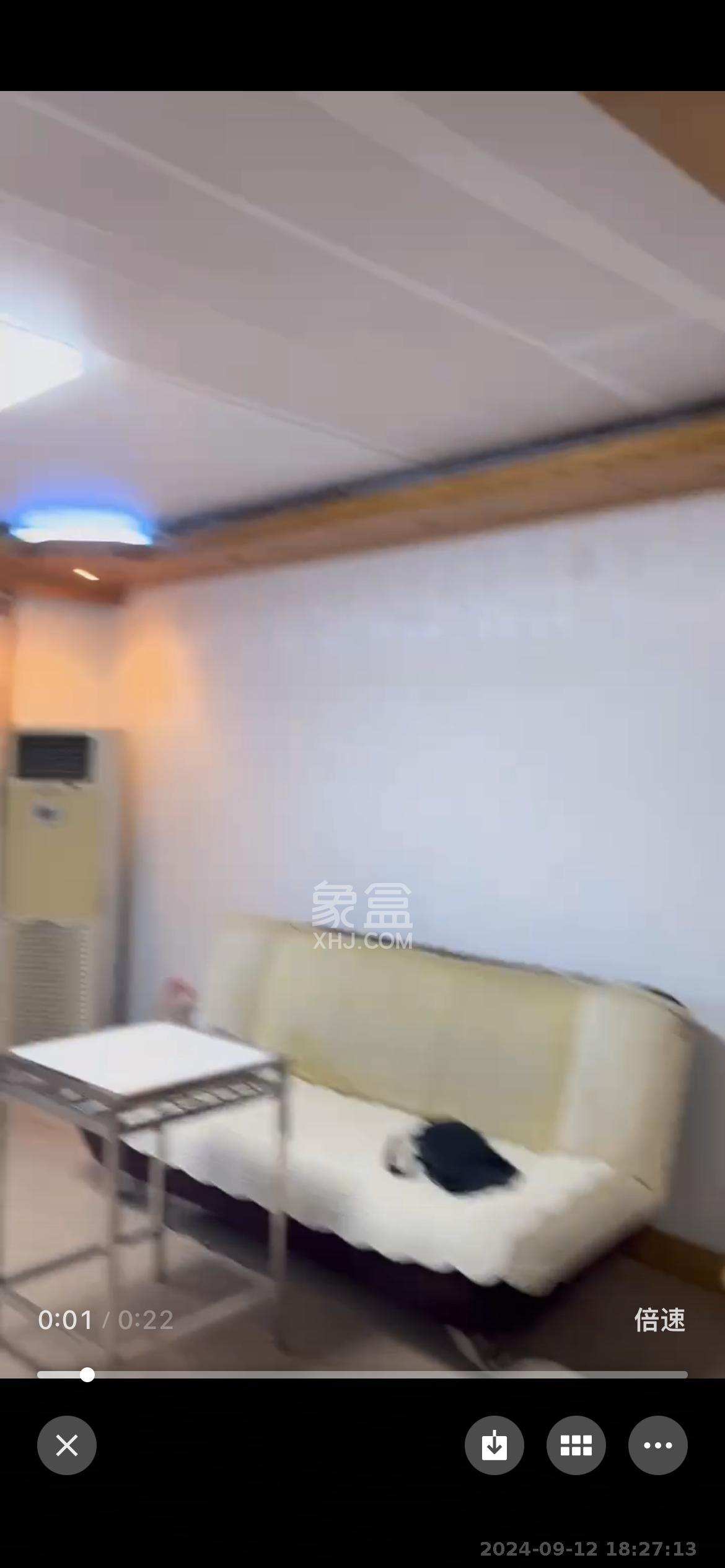 桔园小区1-8片 2室1厅1卫 1300.0元/月 桔园小区1-8片 2室1厅1卫 1300.0元/月室内图