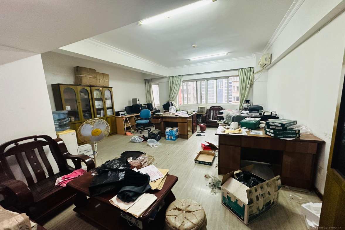 长远华樟名府 1室1厅1卫 1400.0元/月 长远华樟名府 1室1厅1卫 1400.0元/月室内图