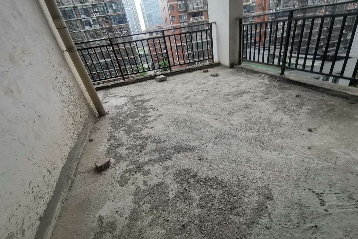 和兴苑(娄底市市场监督管理局)  4室2厅2卫   148.00万室内图1