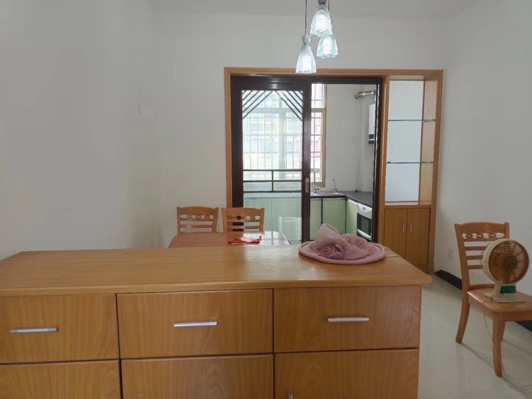 娄底第五完全小学  3室2厅1卫    50.0万