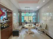 锦绣新城  4室2厅2卫    56.0万