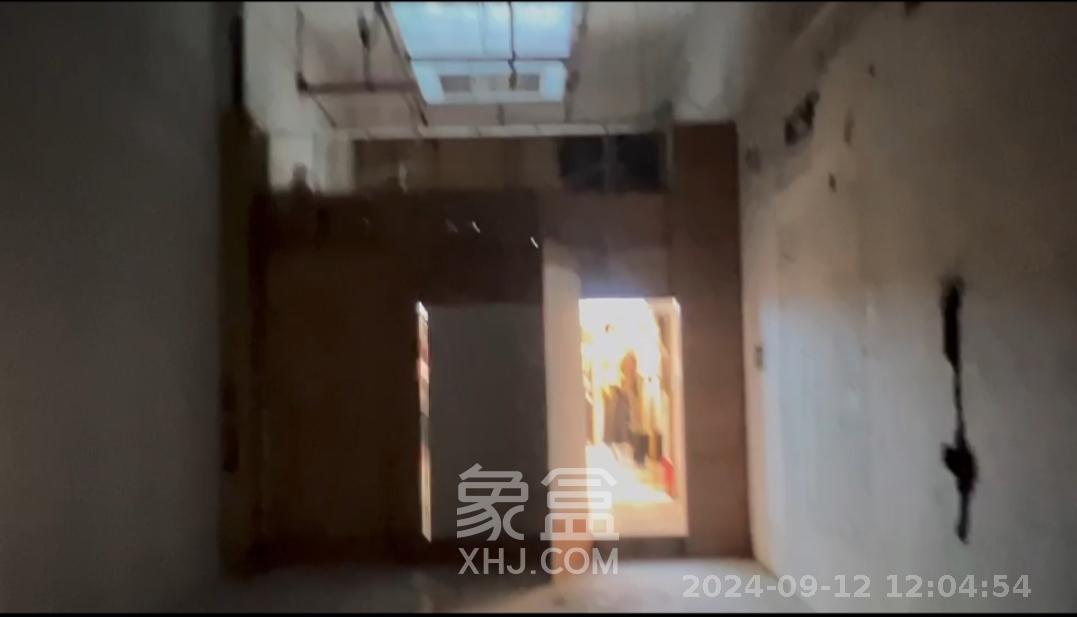 湘浙大市场   53.26㎡     20000.00元/月室内图
