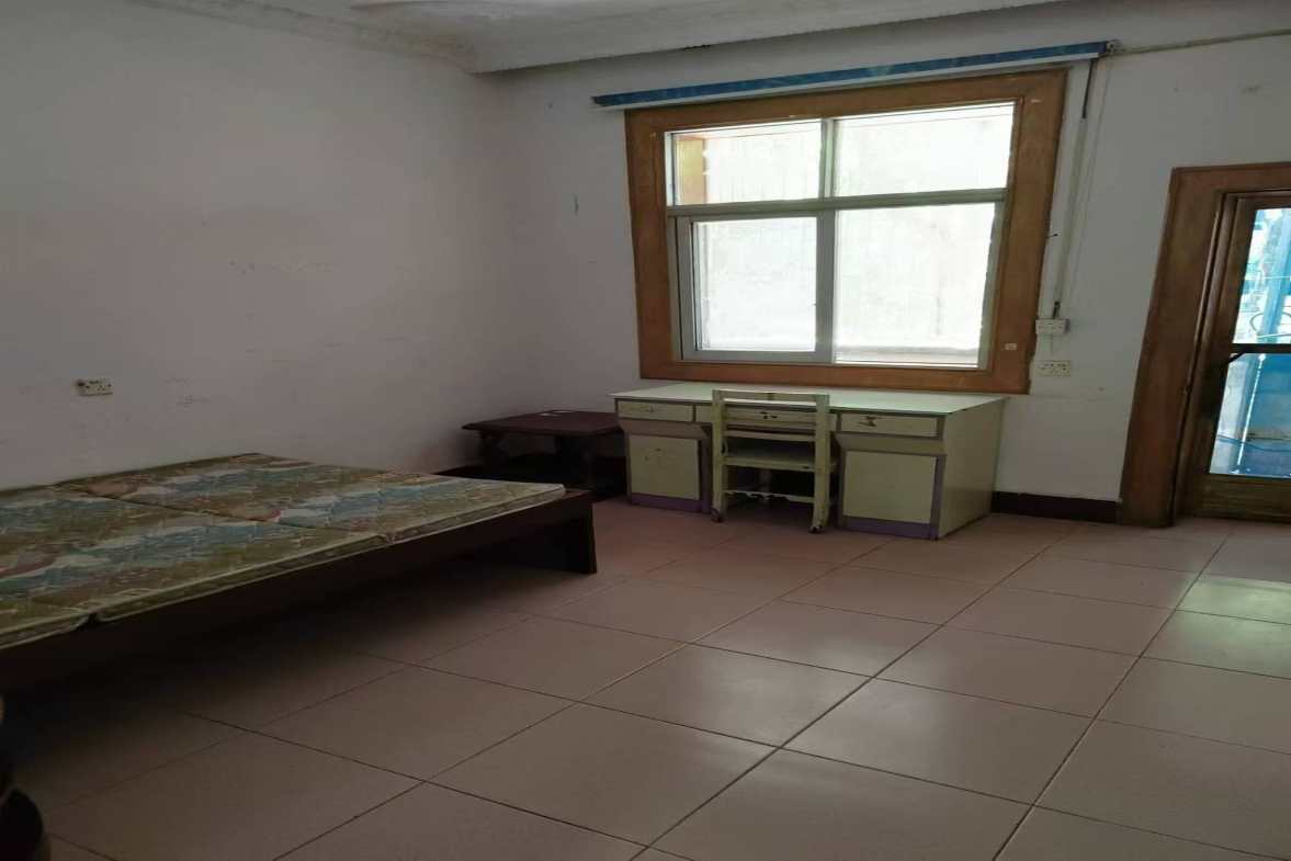 一中附小校内单位房  3室1厅1卫    1000.0元/月室内图