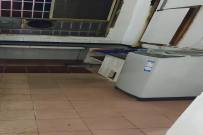 王家小区  1室0厅0卫    600.0元/月