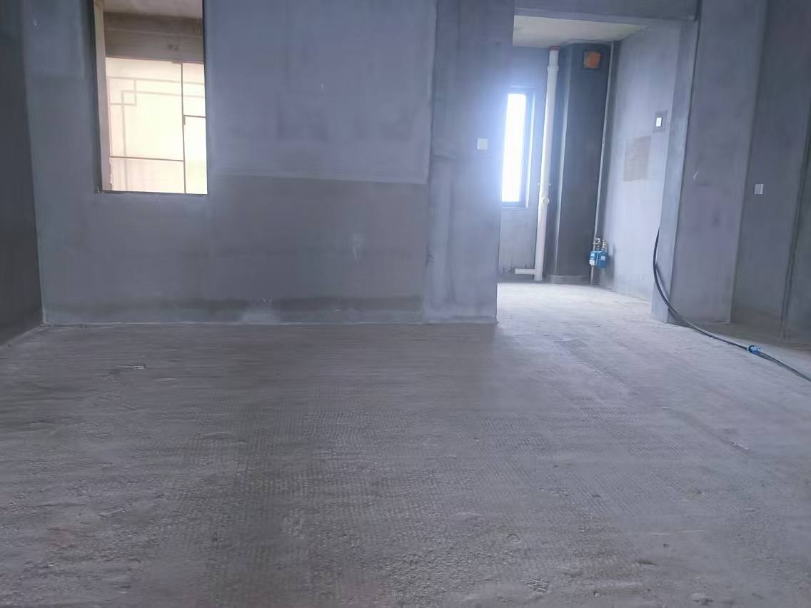 建发央著（悦发央著）  5室2厅3卫   6000.00元/月室内图
