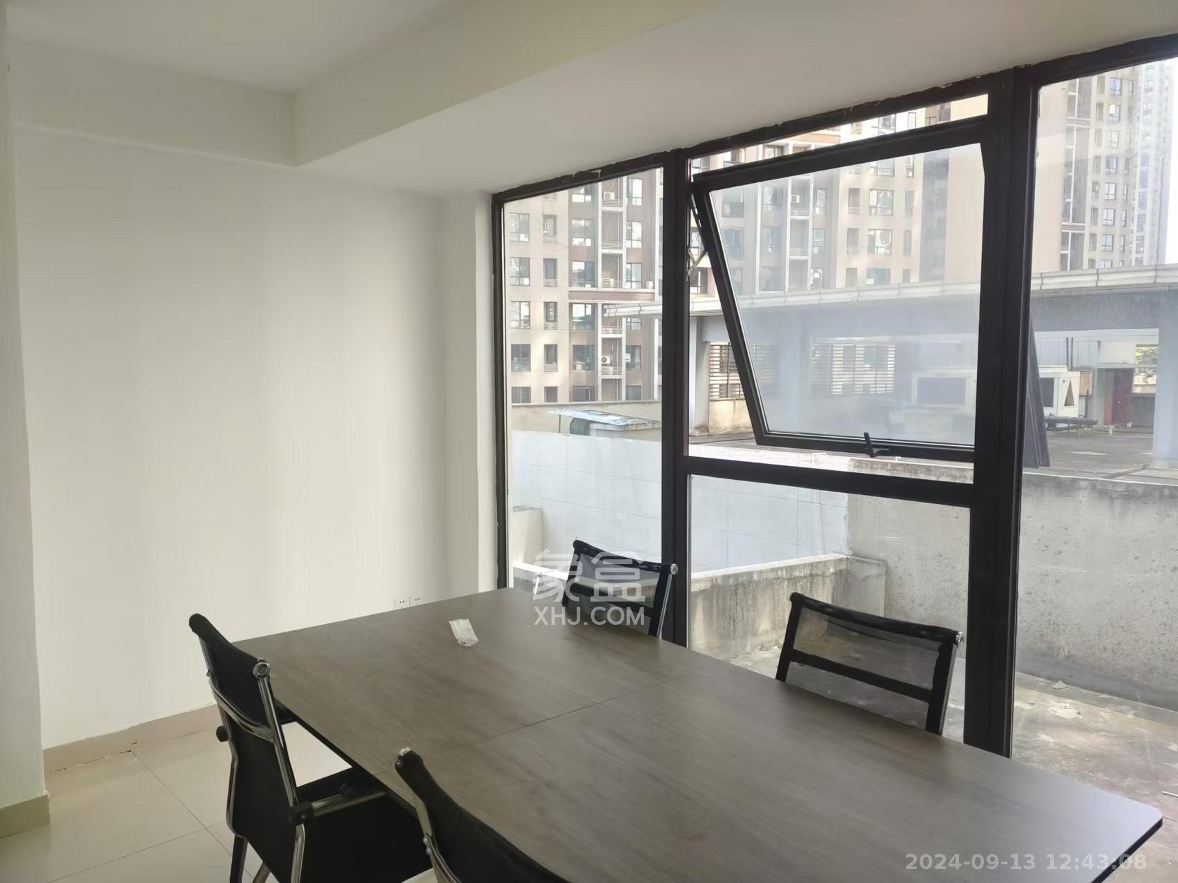 达美D6区   48.62㎡      4200.0元/月室内图