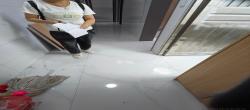 友兴家园  3室2厅1卫   4500.00元/月