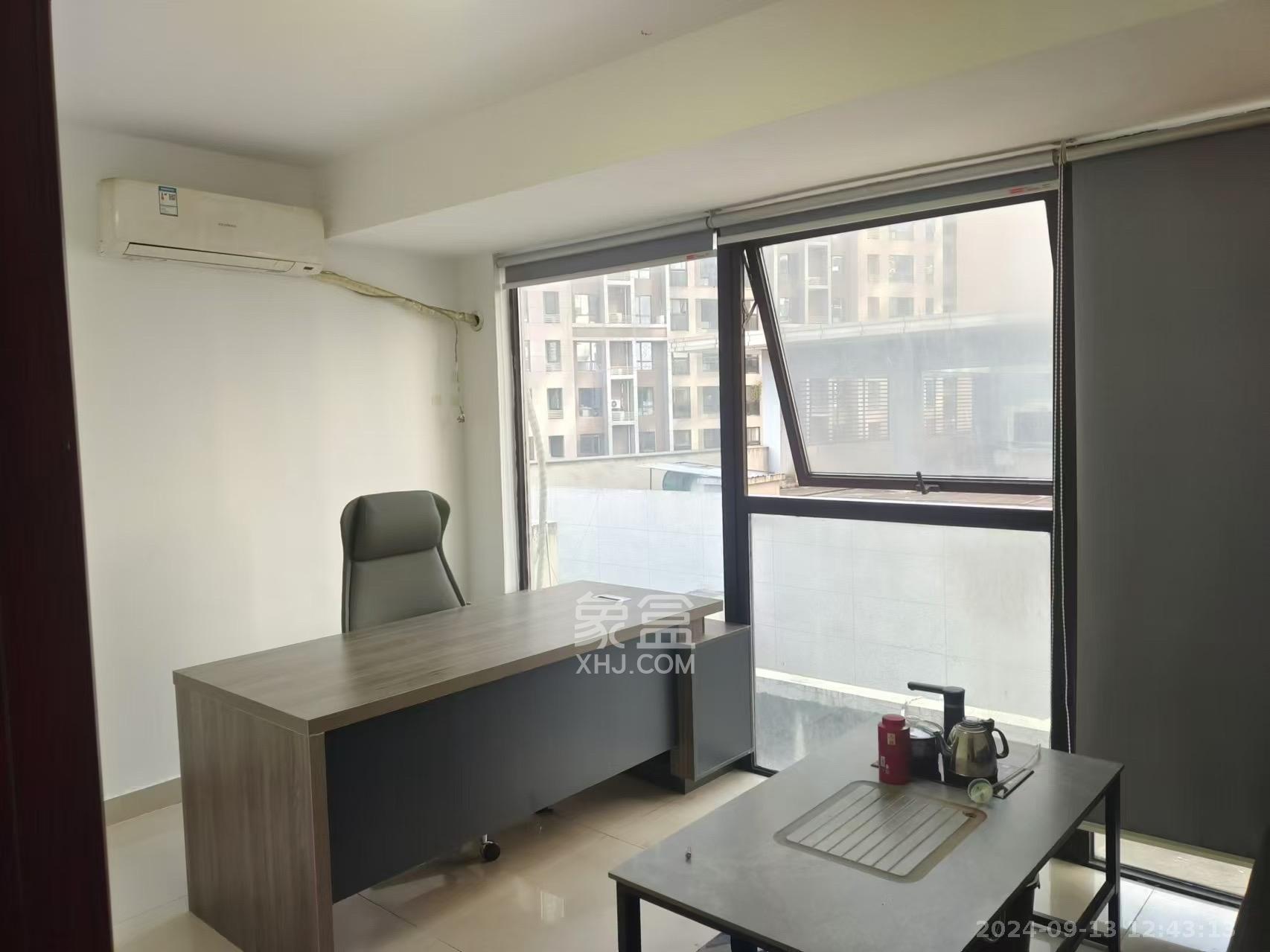 达美D6区   48.62㎡      4200.0元/月室内图